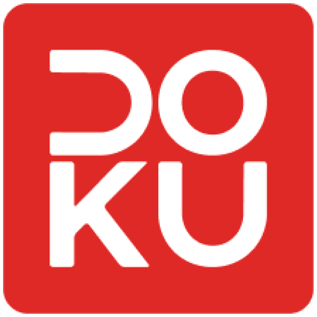 DOKU Payment