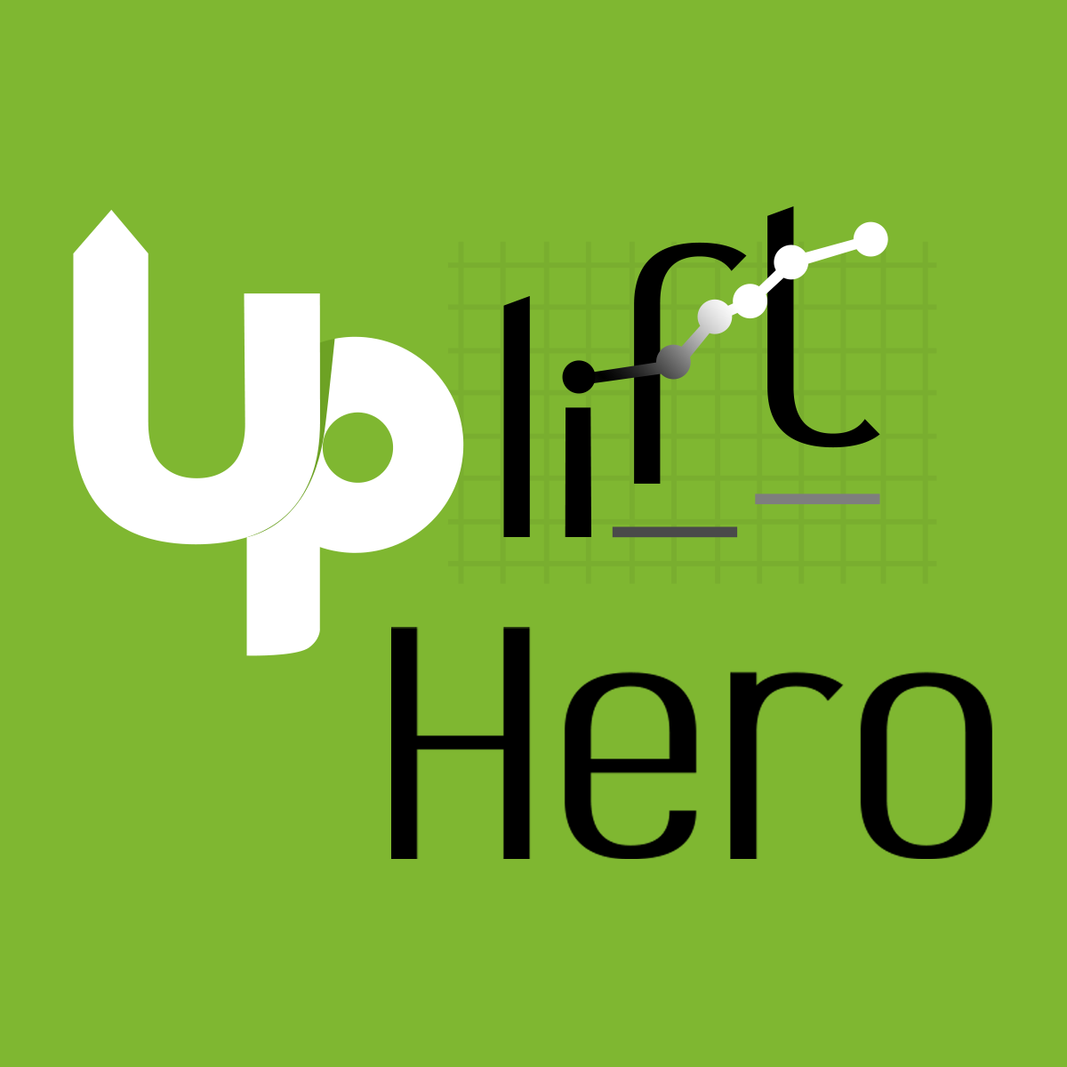 Hire Shopify Experts to integrate UpliftHero â€” One Click Upsell app into a Shopify store