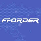 FFOrder Dropshipping