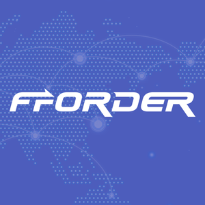 FFOrder Dropshipping