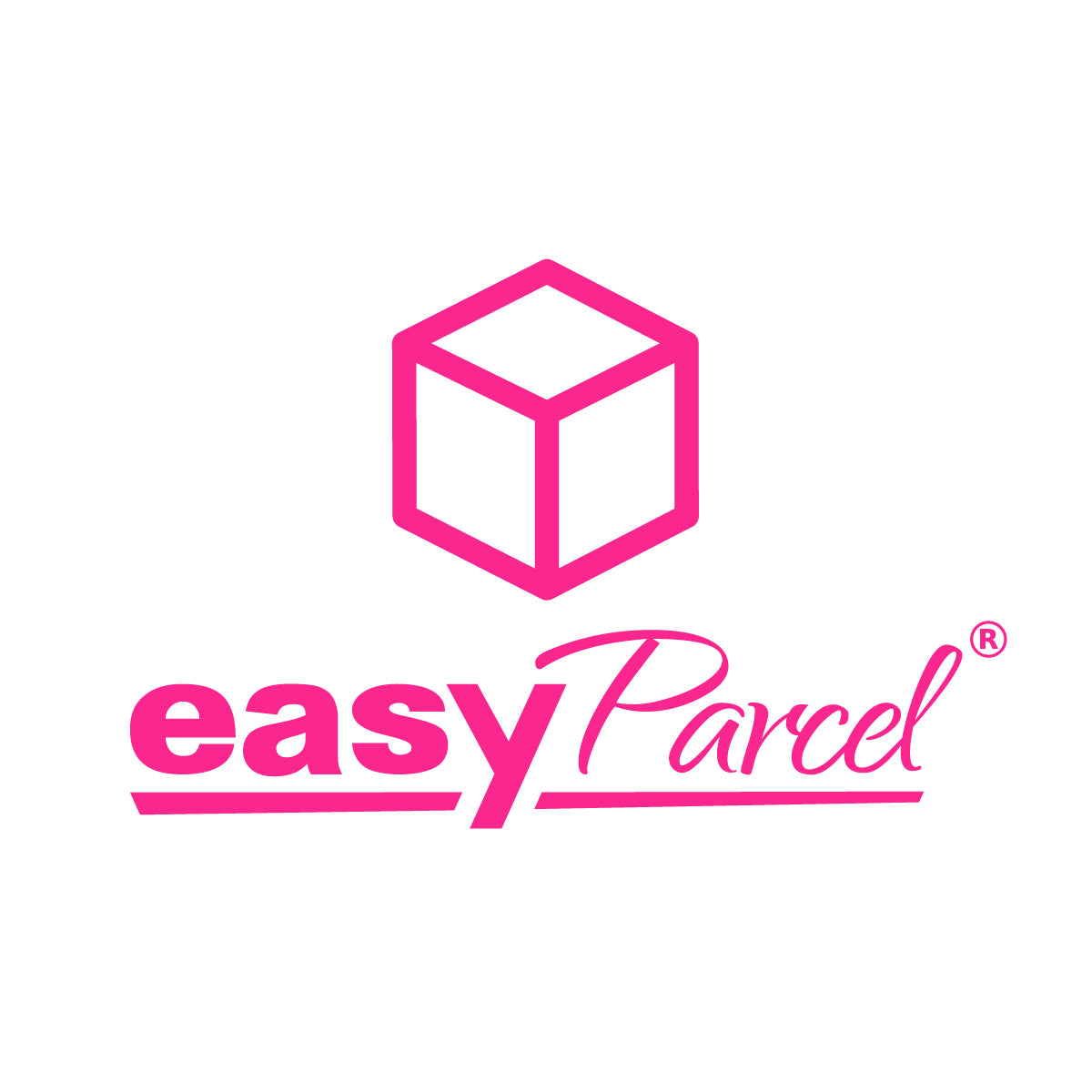 EasyParcel‑ Delivery Made Easy