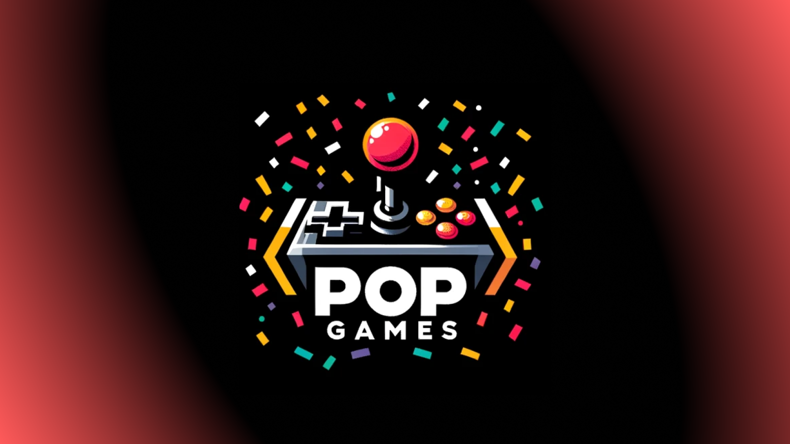 PopGames Screenshot