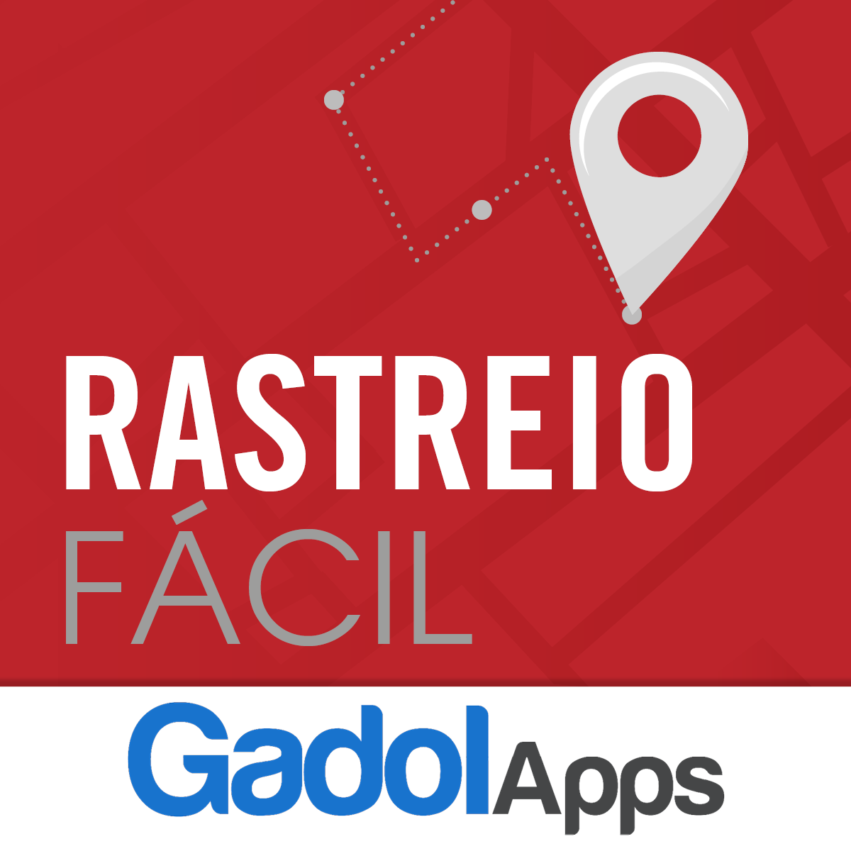 Rastreio Facil