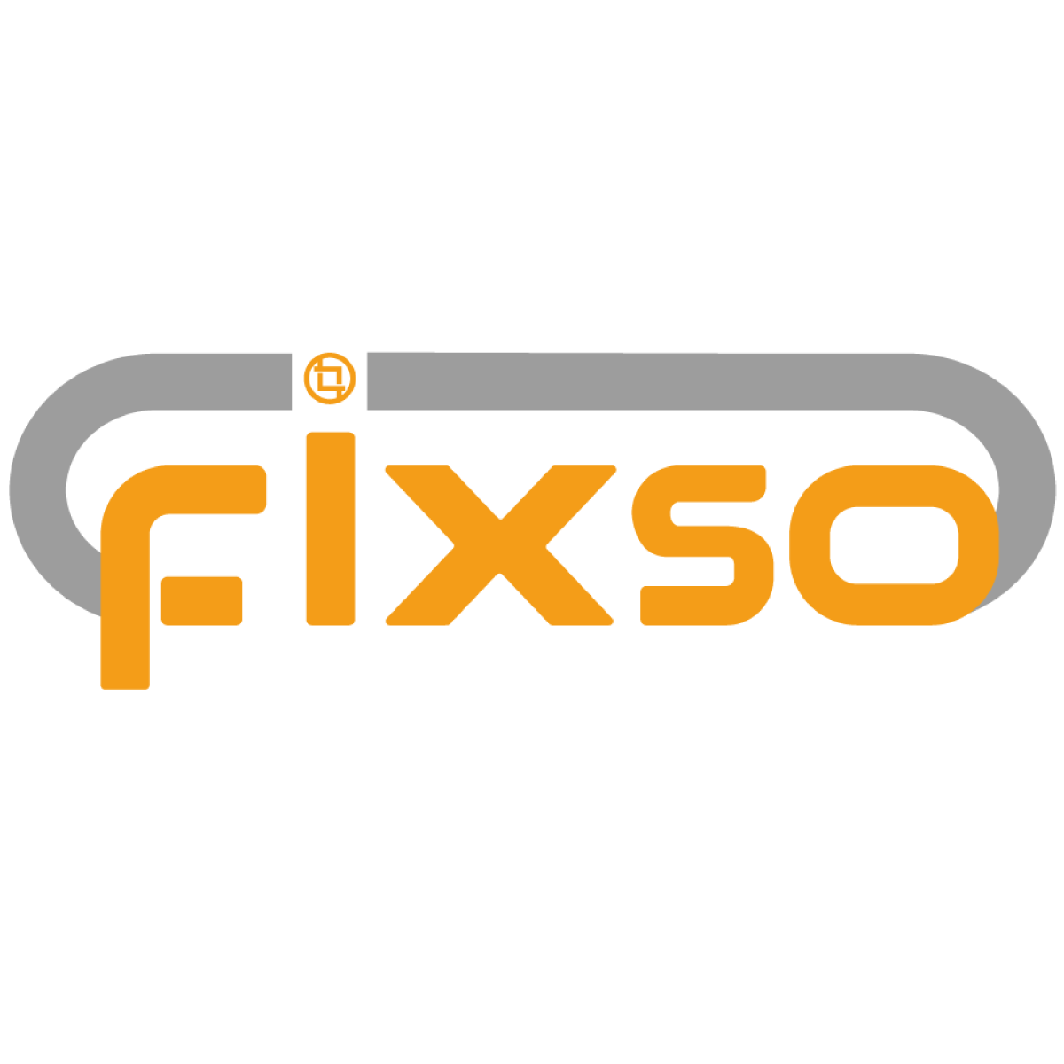 FixSo: E‑com Image Processing