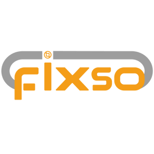 FixSo: E‑com Image Processing