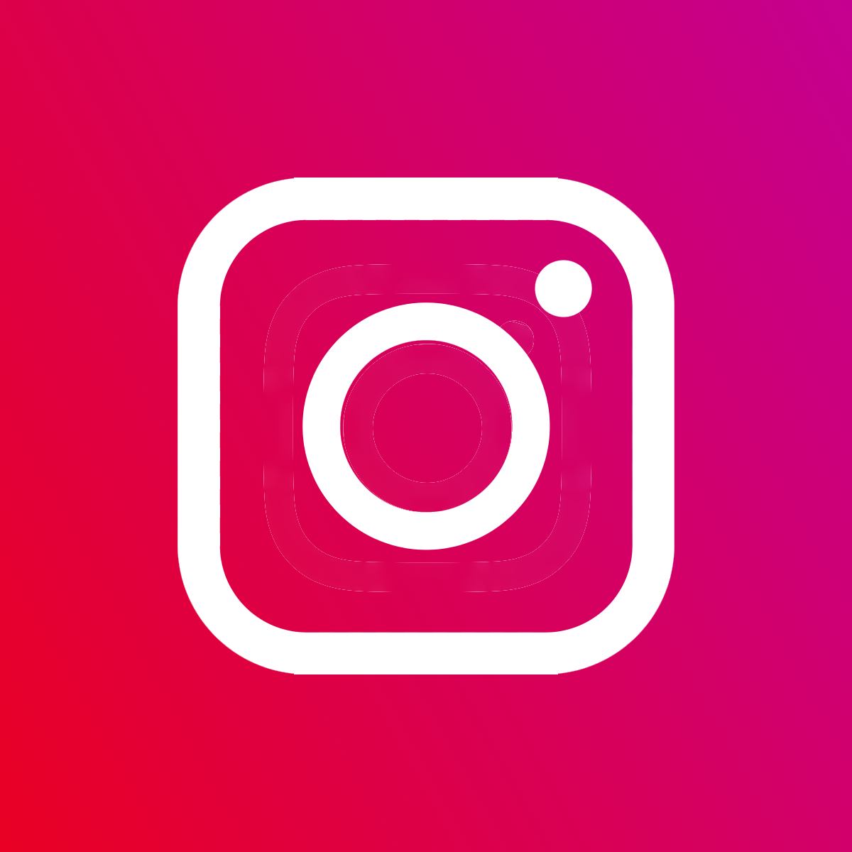 Instagram Feed Instafeed RPTR  for Shopify