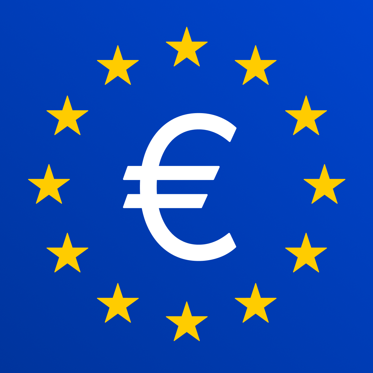 Omnibus ‑ EU Compliant Price