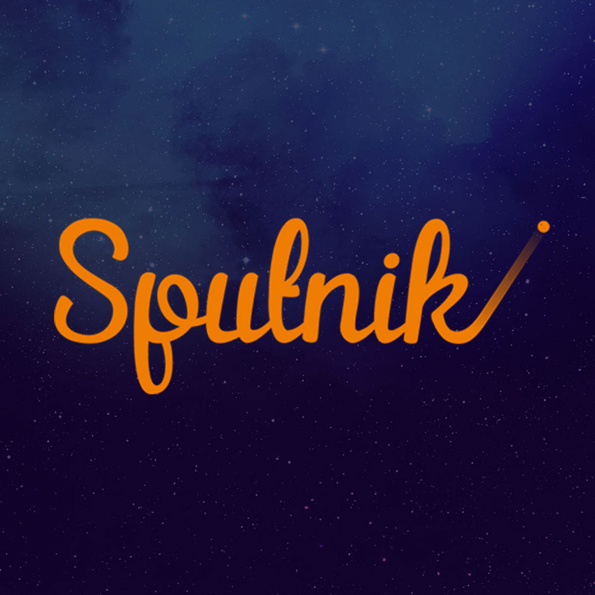 Sputnik ‑ SEO Setup