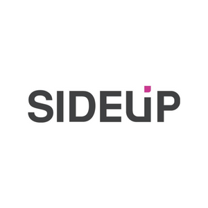 SIDEUP ‑ EG