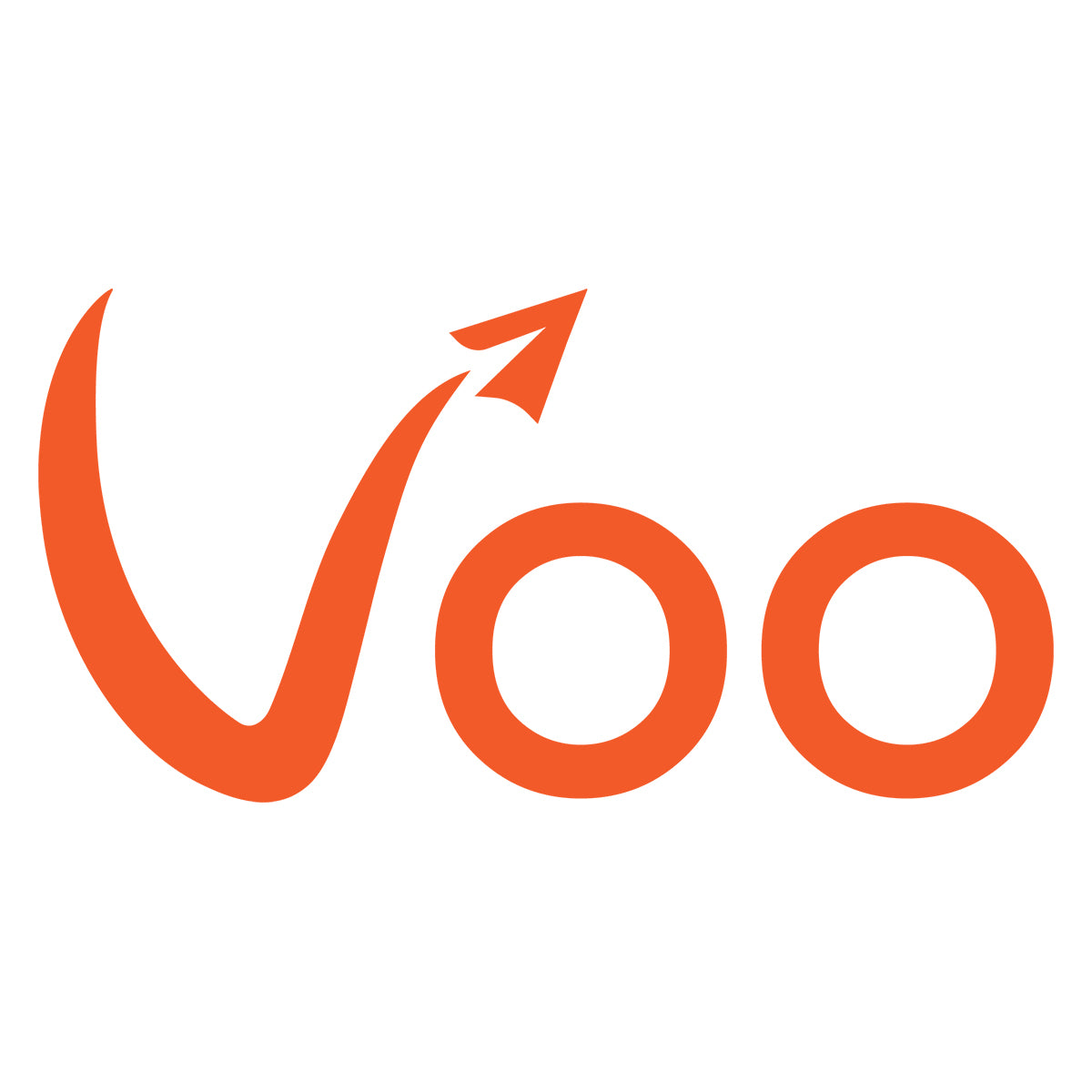 VOO ‑ Couriers Marketplace