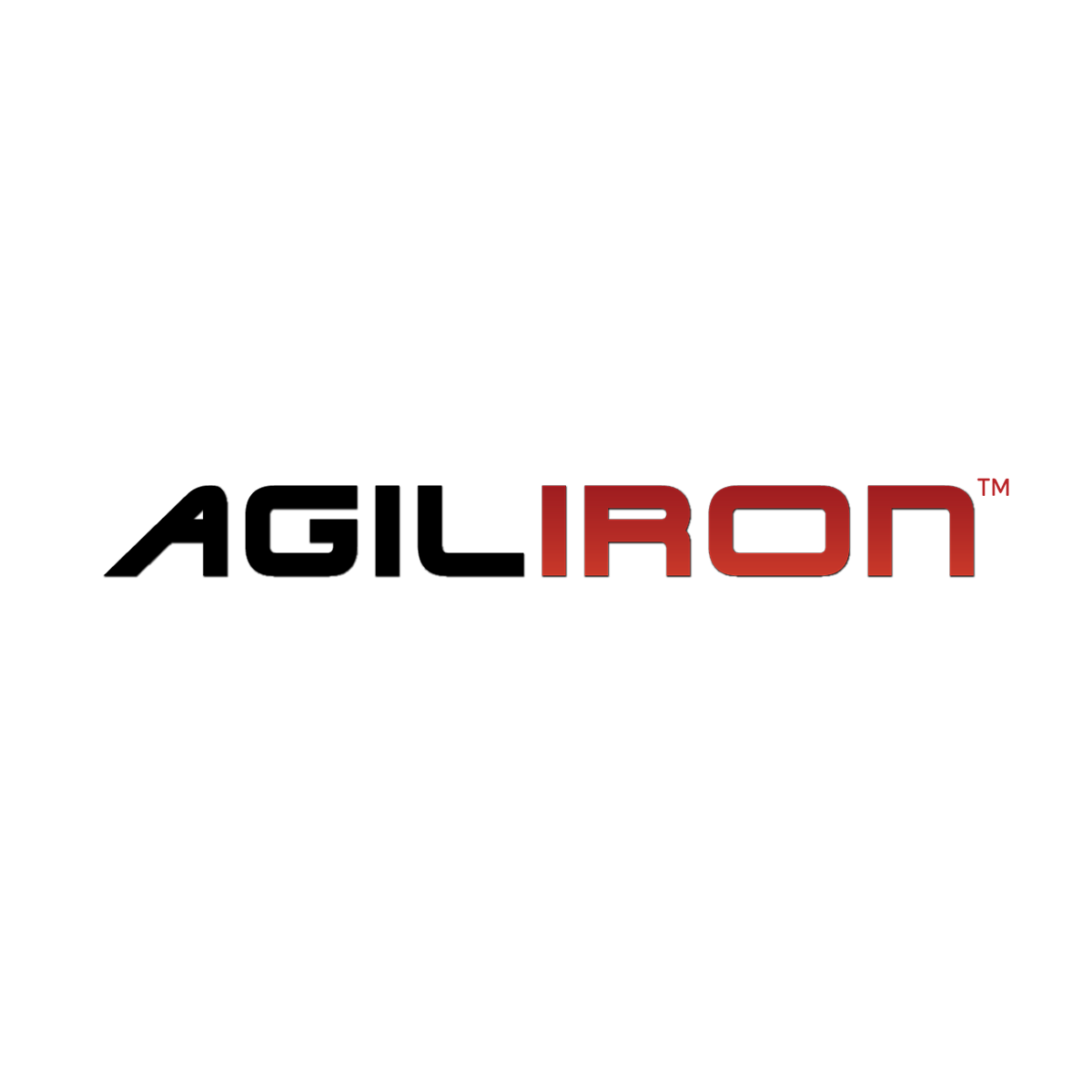 Agiliron for Shopify