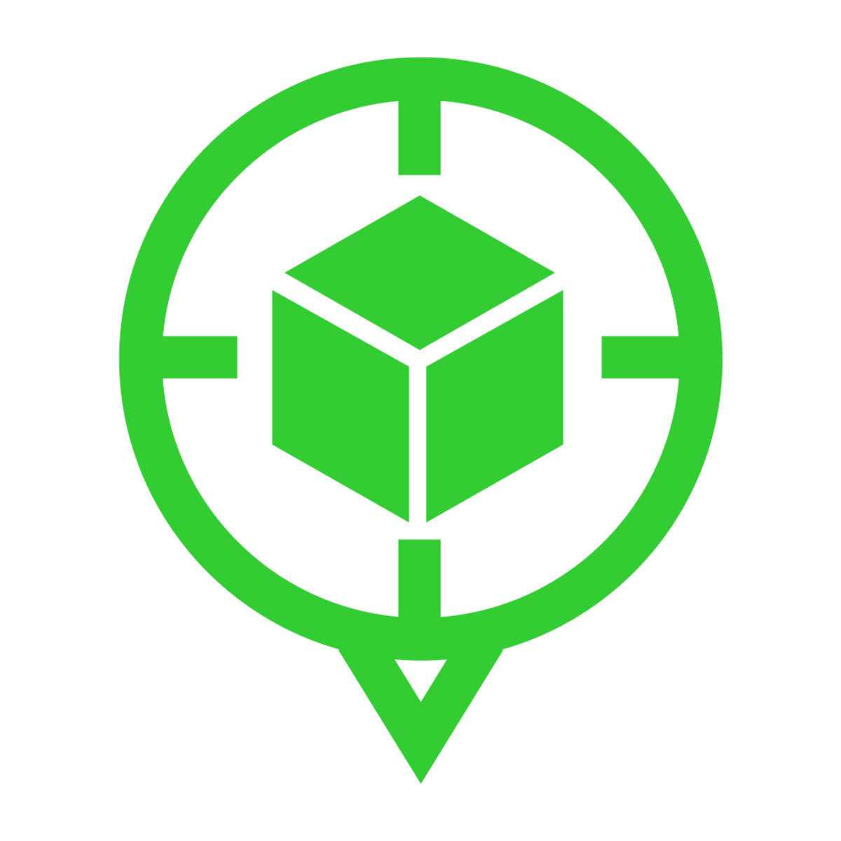 shopify app icon