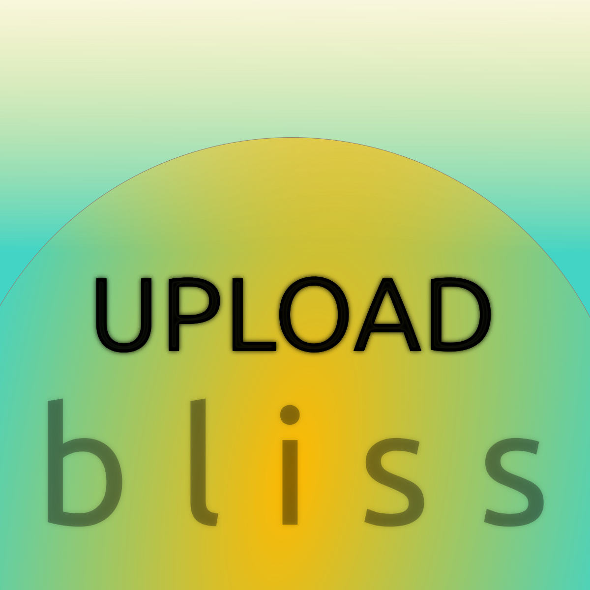 Hire Shopify Experts to integrate Upload Bliss app into a Shopify store