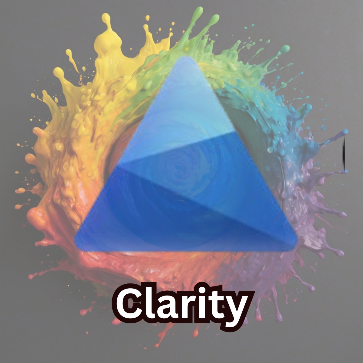 Clarity for Shopify