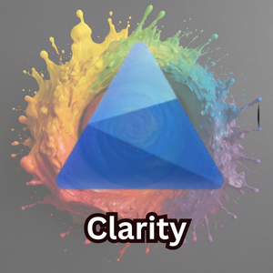 Clarity