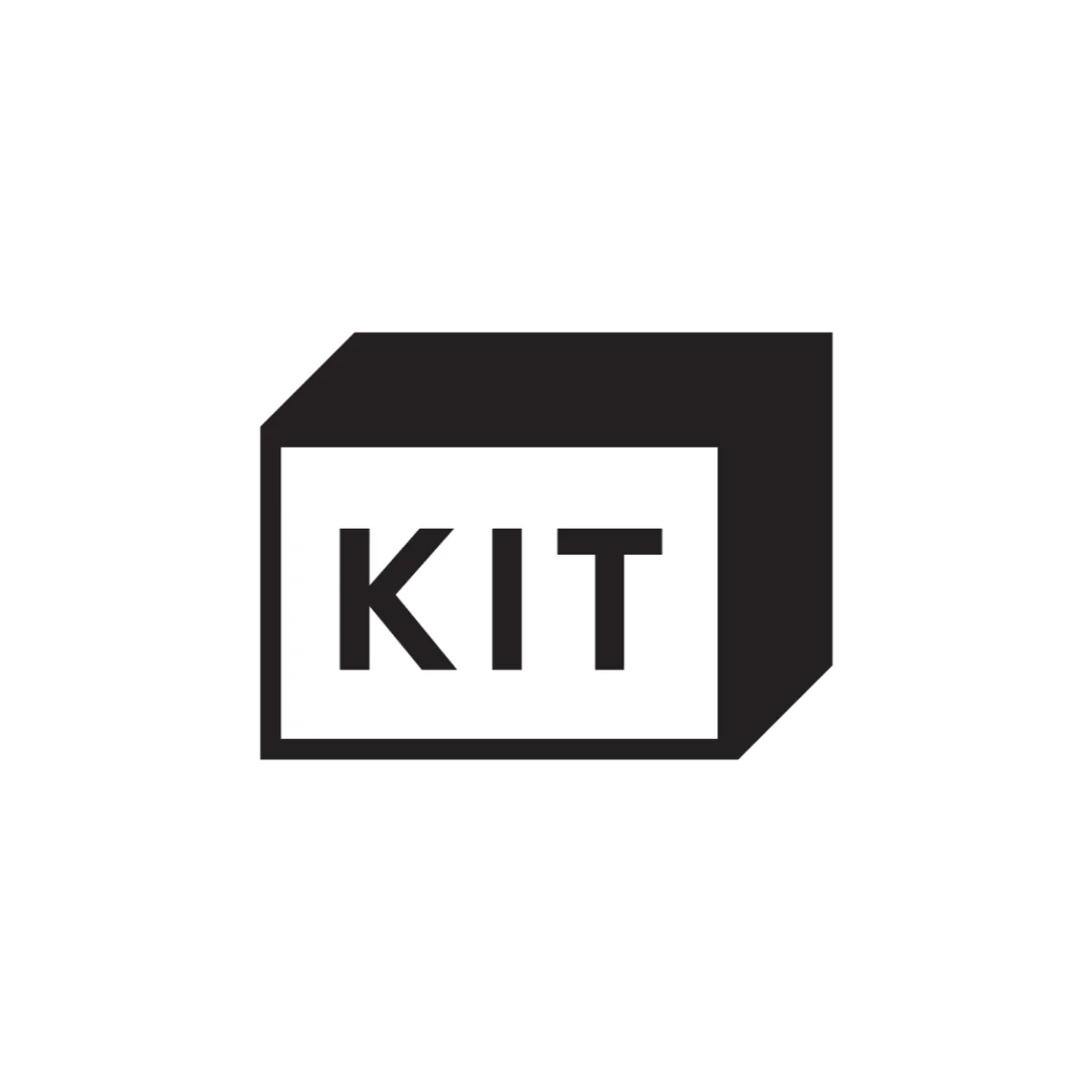 KITME for Shopify