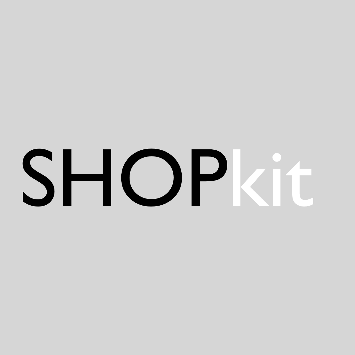 Hire Shopify Experts to integrate SHOPkit app into a Shopify store