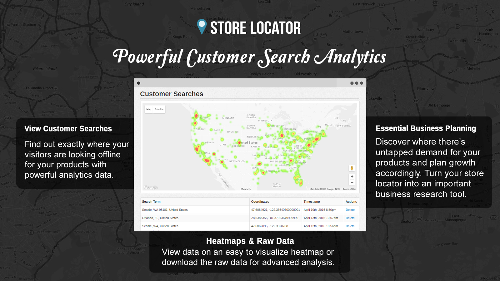 Store Locator Desktop 4