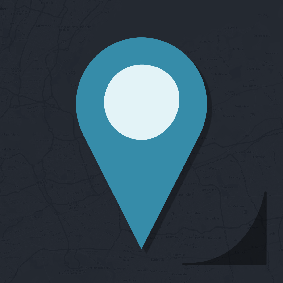 Lifter Store Locator for Shopify