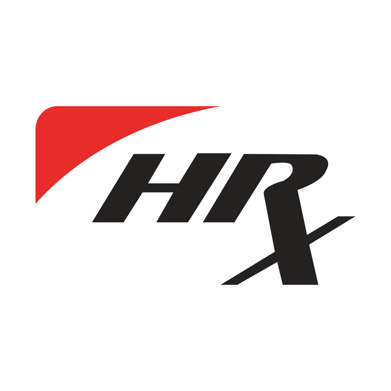 HRX delivery