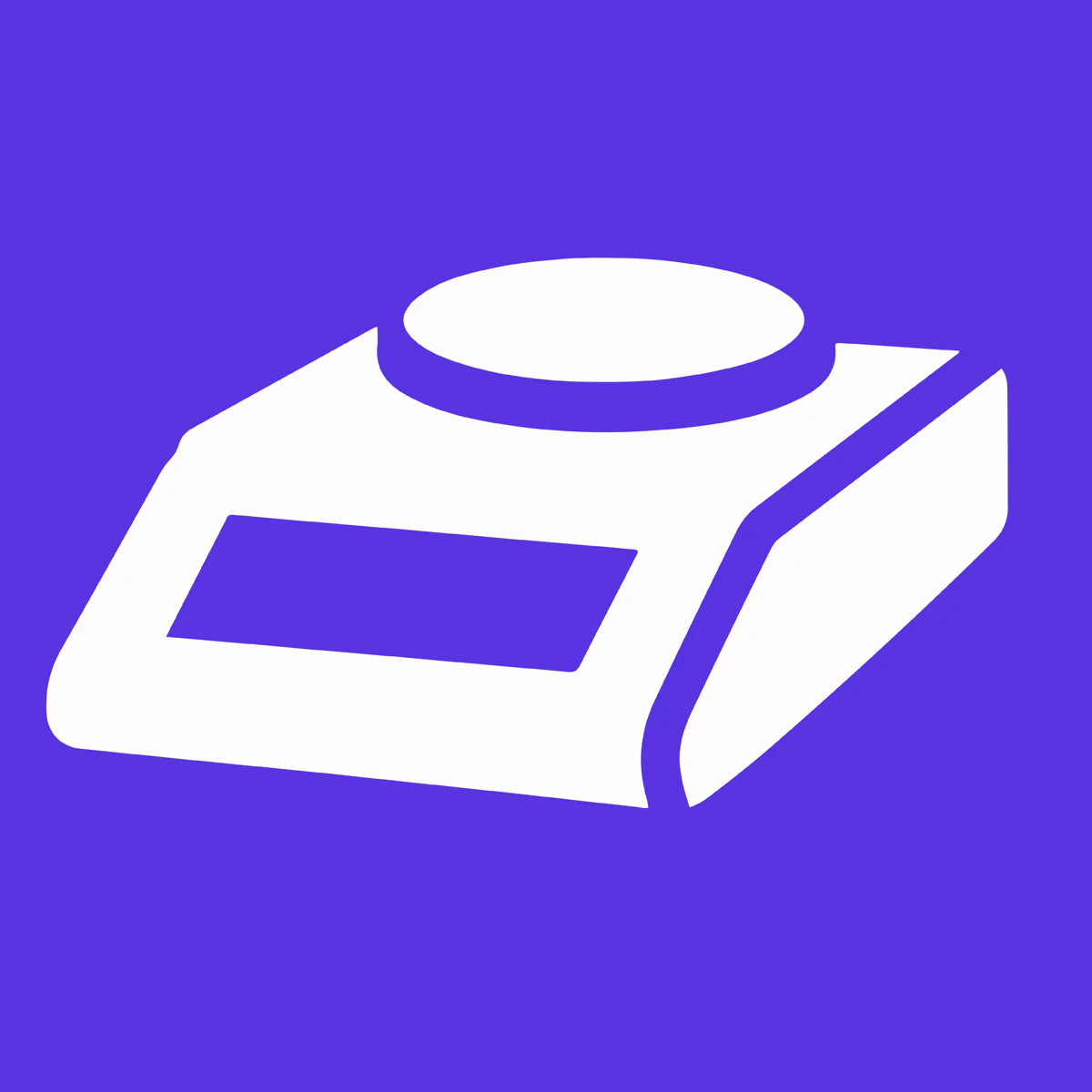 shopify app icon