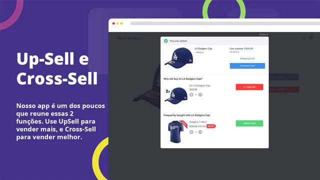 Traduza totalmente esse app de shopify para portugûes do brasil