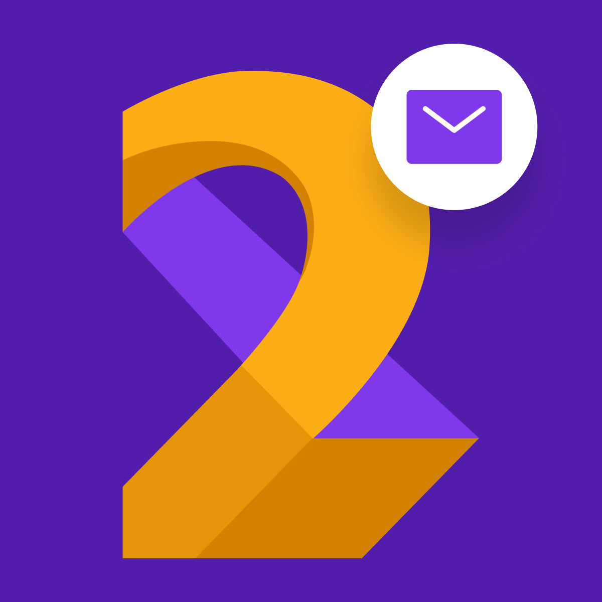 WinTwo AI SMS,Email Marketing