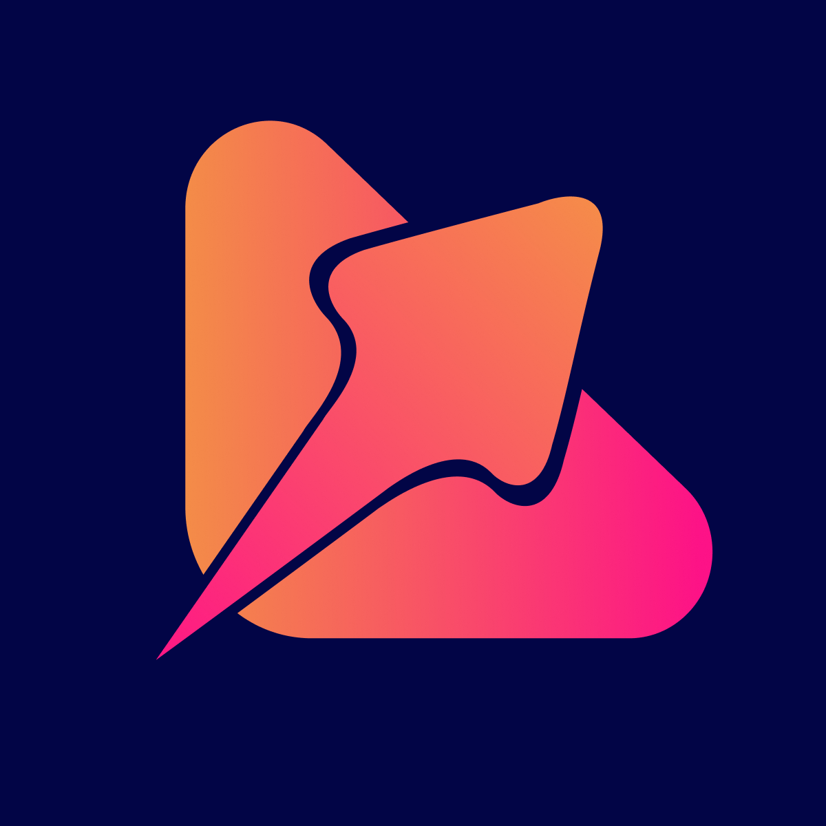 shopify app icon