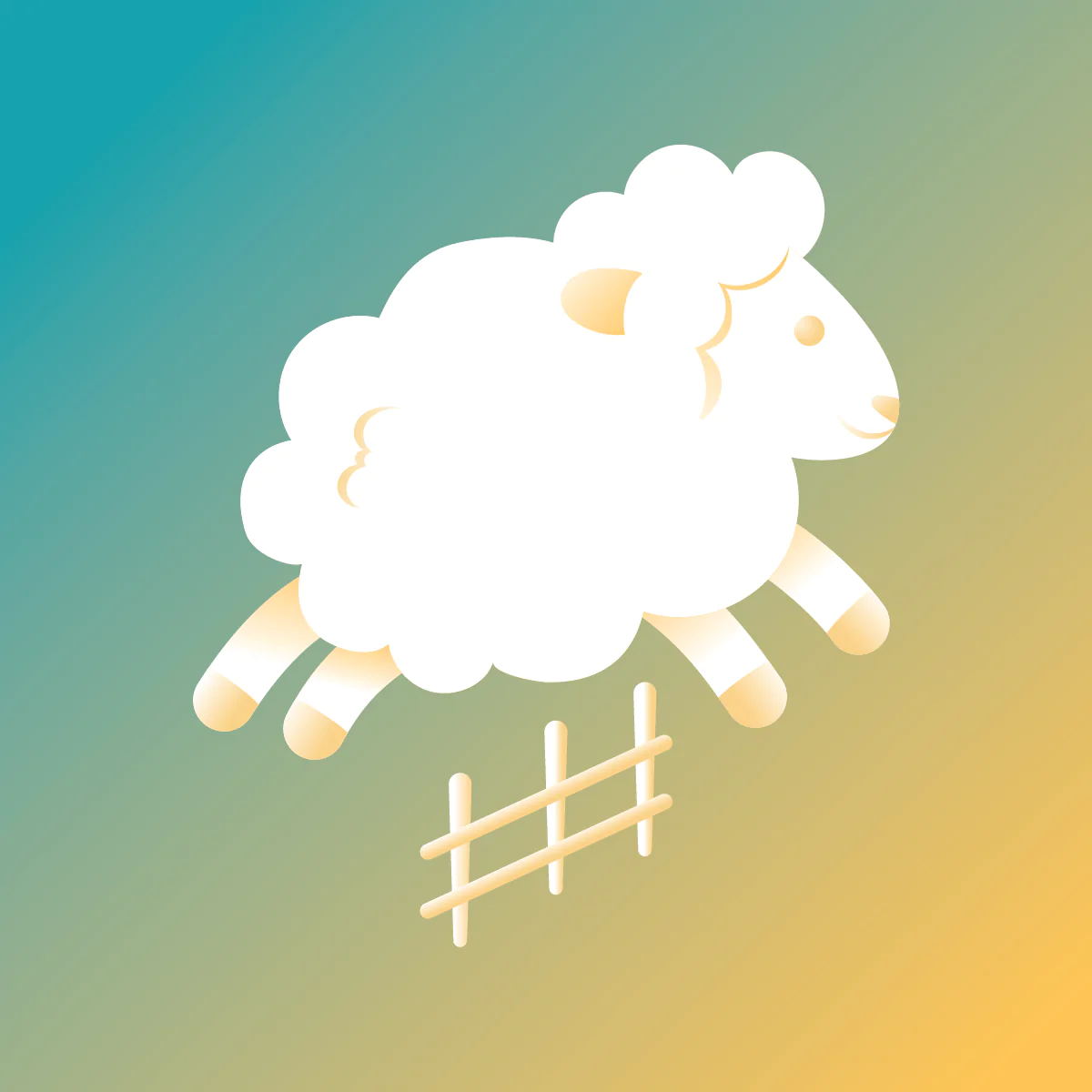 Stock Sheep ‑ Sold & Low Stock for Shopify