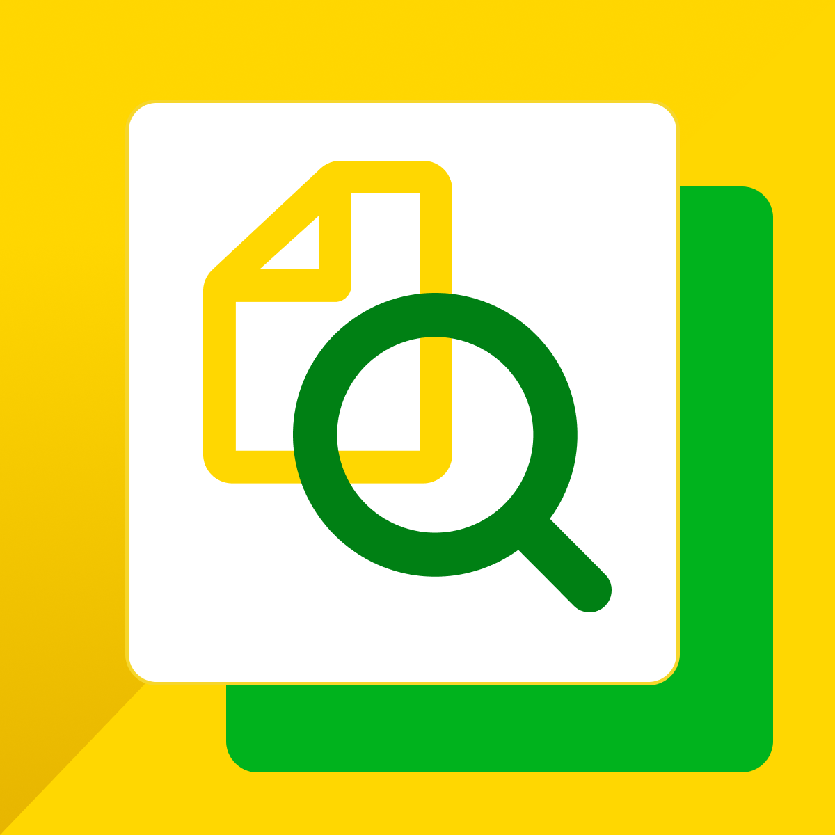 File Search Box & Download MP