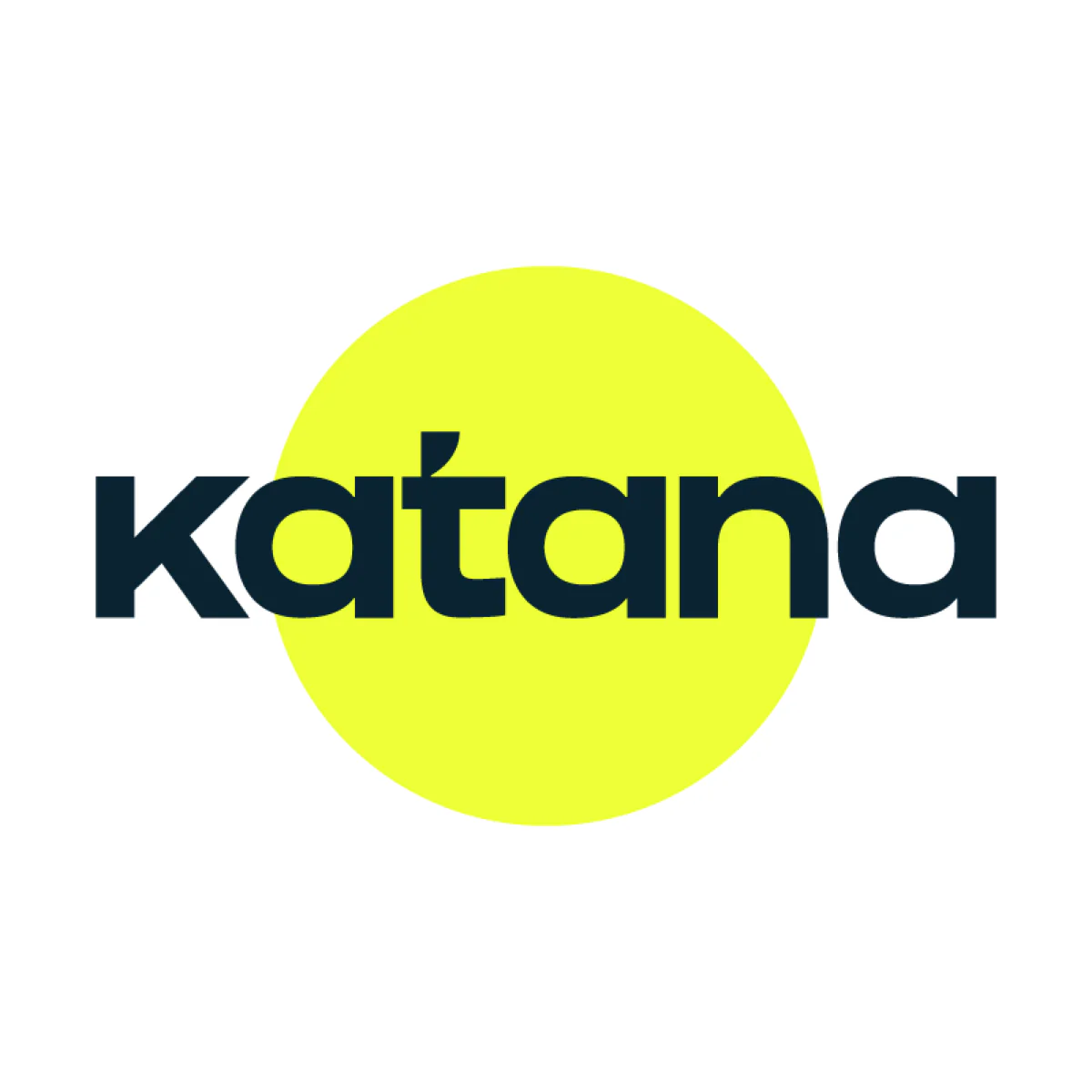 Katana Cloud Manufacturing Shopify App Directory By Openstore 9507