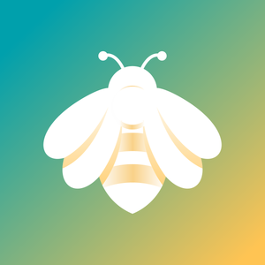 Bundle Bee Bundles Builder