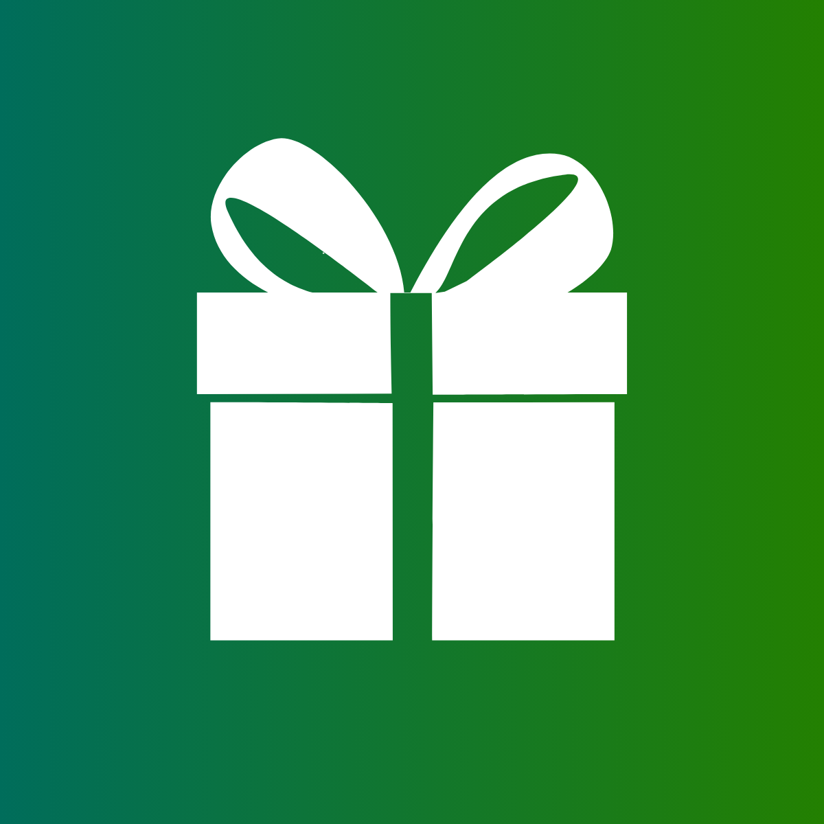 Influencer Gift Form for Shopify