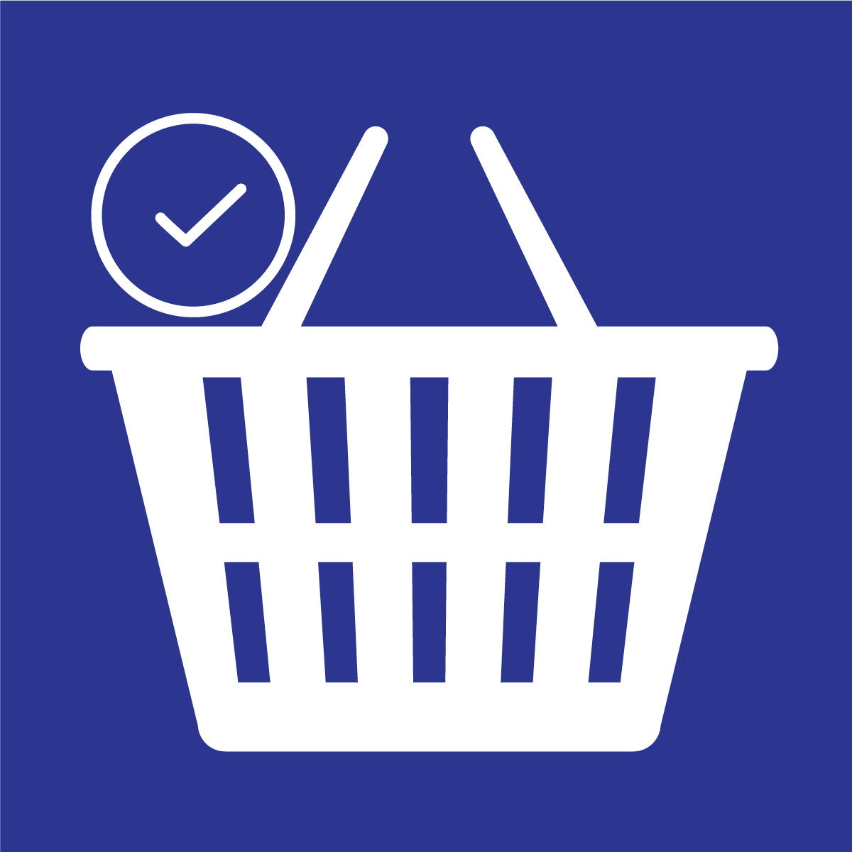 shopify app icon