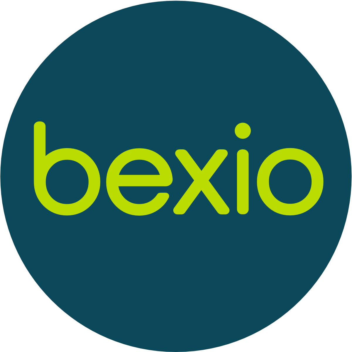 bexioSync by BedayaConnect icon