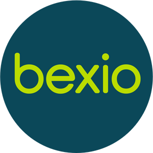 bexioSync by BedayaConnect
