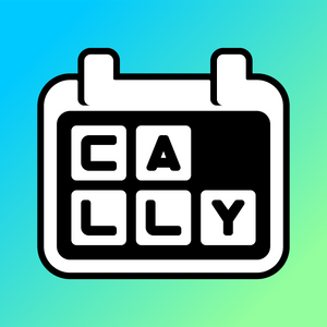 Cally: Appointment Booking App