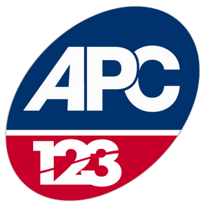 APC 123