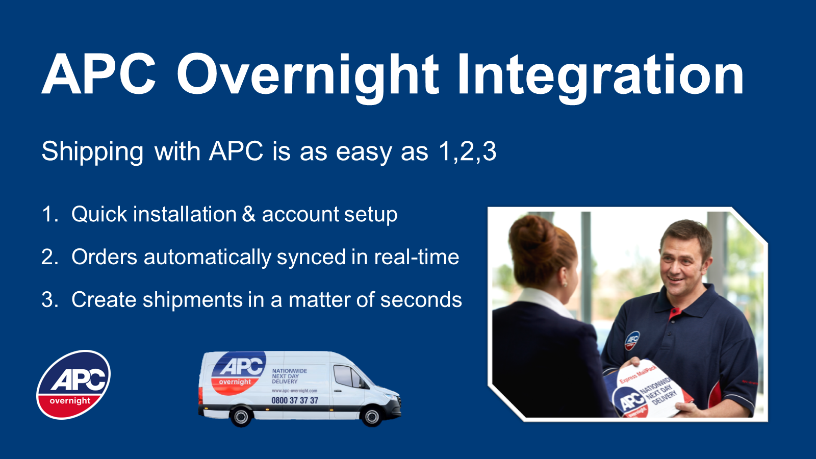 APC 123 Featured Image