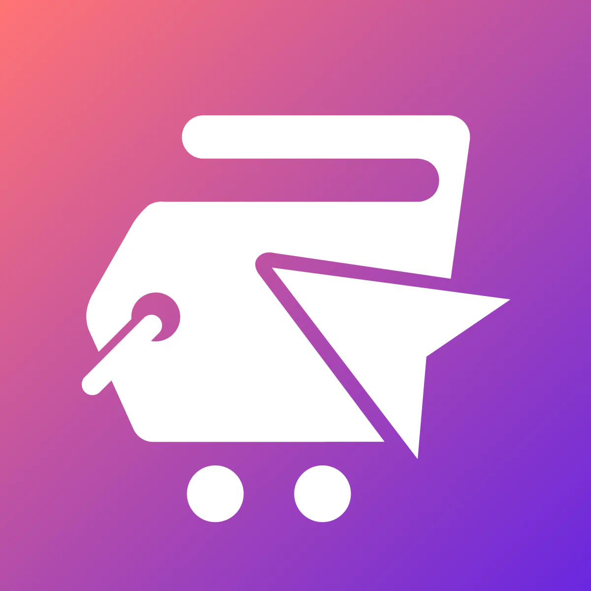 Checkout Hero for Shopify