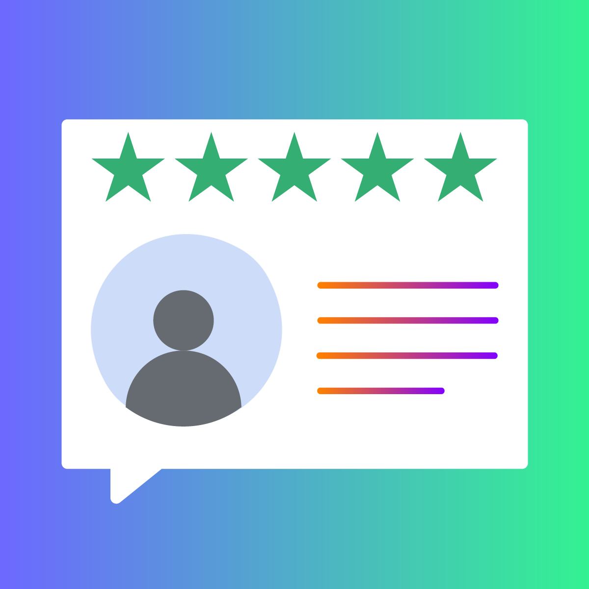 Hire Shopify Experts to integrate Reputon for Trustpilot Reviews app into a Shopify store