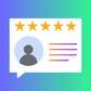 Trustpilot Reviews by Reputon