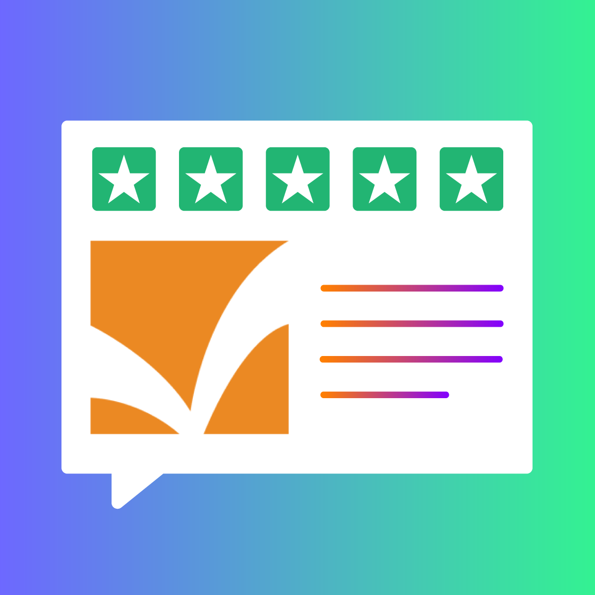 Reputon Trustpilot Reviews