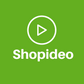 Shopideo ‑ Product video