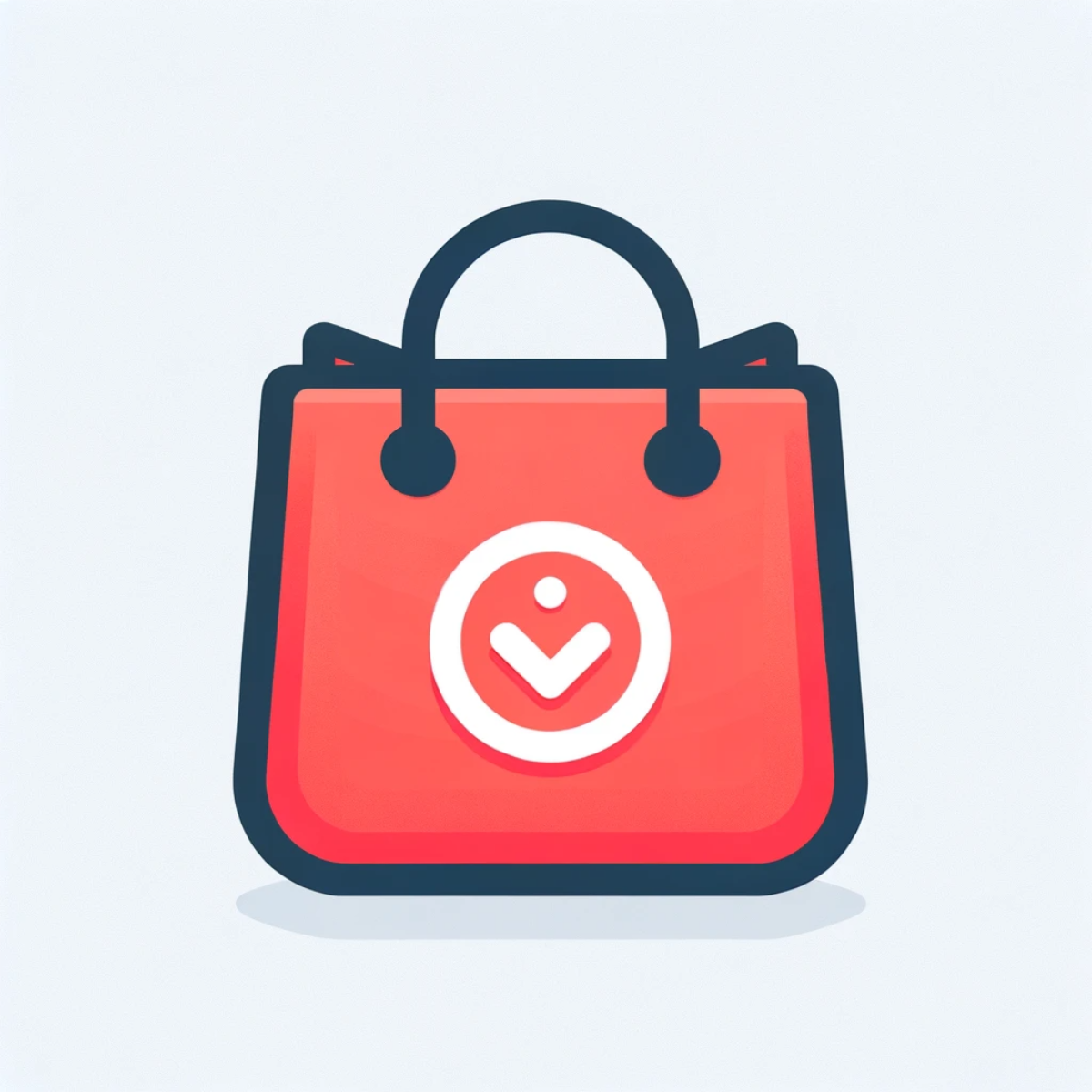 AliGPT ‑ AliExpress Importer for Shopify