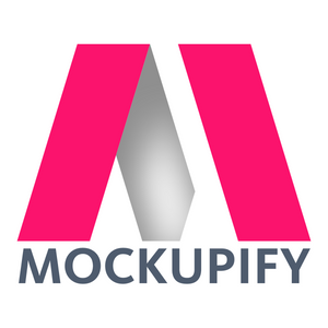 Mockupify | POD Automation