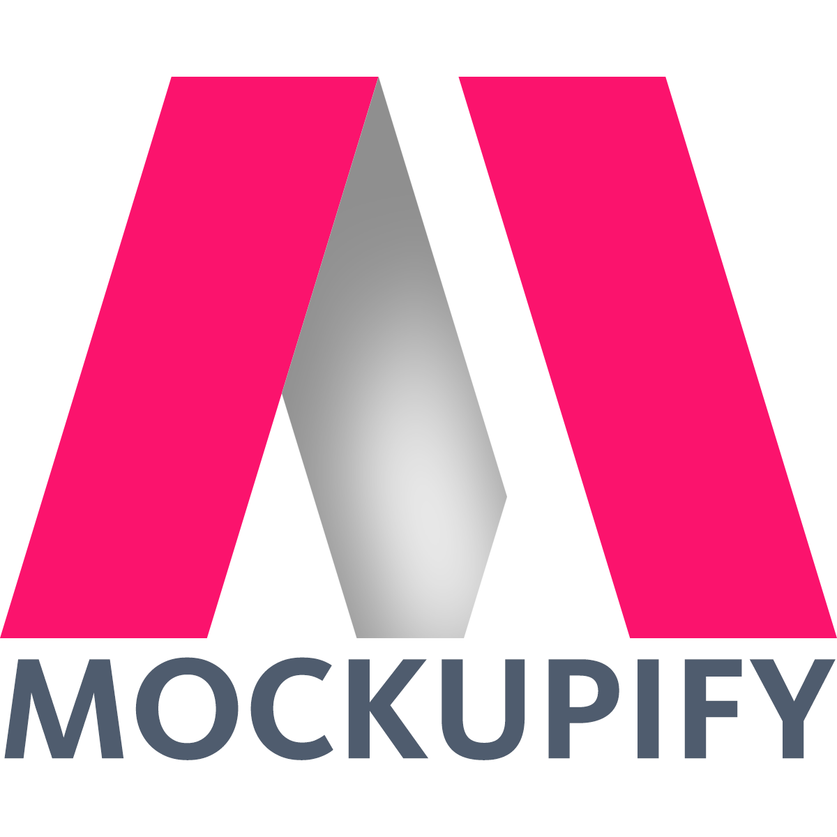 Mockupify | Print On Demand
