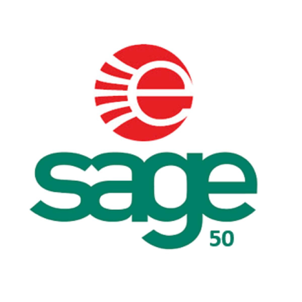 Sage 50 Integration