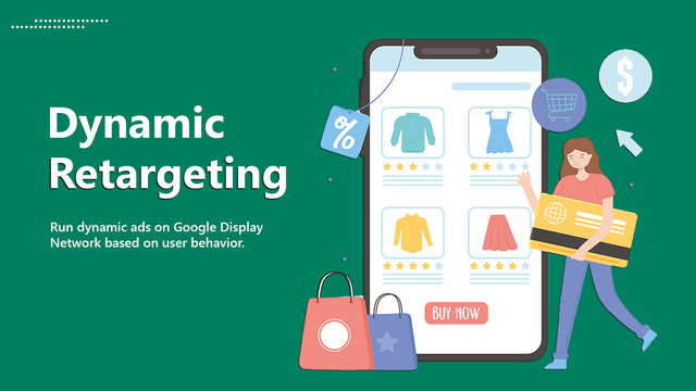 etiqueta de remarketing de google ads para shopify