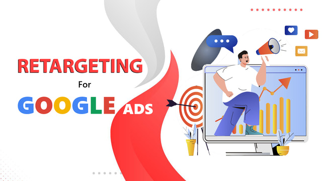 shopify google ads remarketing-tag